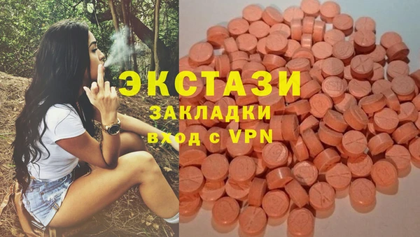 винт Костерёво