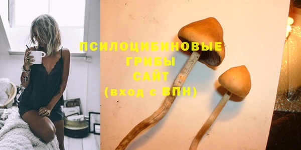 метамфетамин Краснослободск