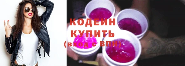 винт Костерёво