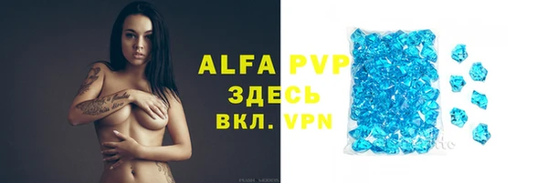 Альфа ПВП Коряжма