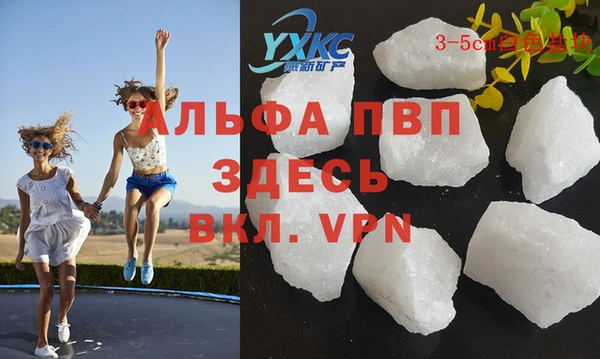 Альфа ПВП Коряжма