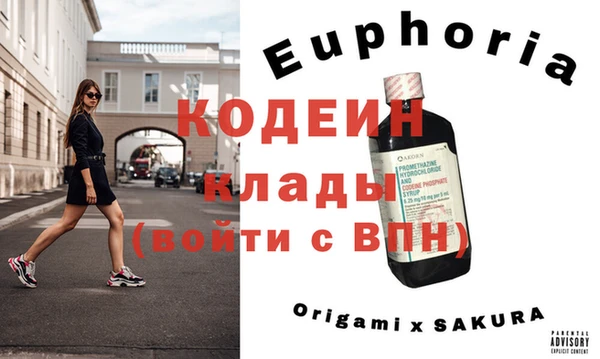 винт Костерёво